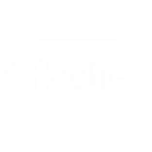 Roche logo png