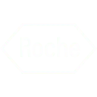 Roche logo png