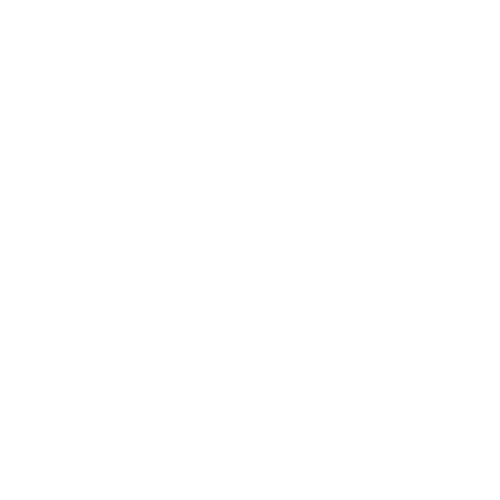 Alliant Insurance Services