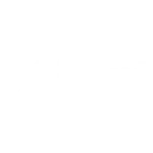 Alliant Insurance Services