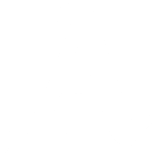 Almaden Little League