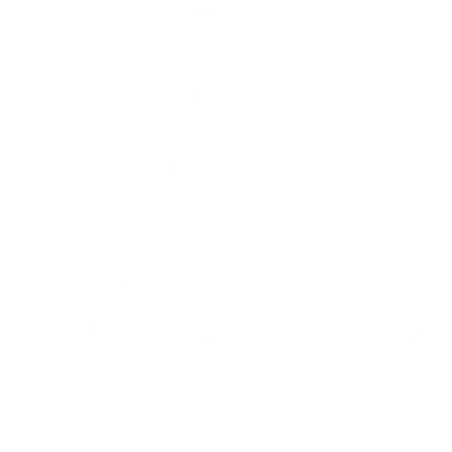 Almaden Little League