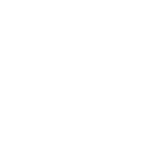 JLL Logo white