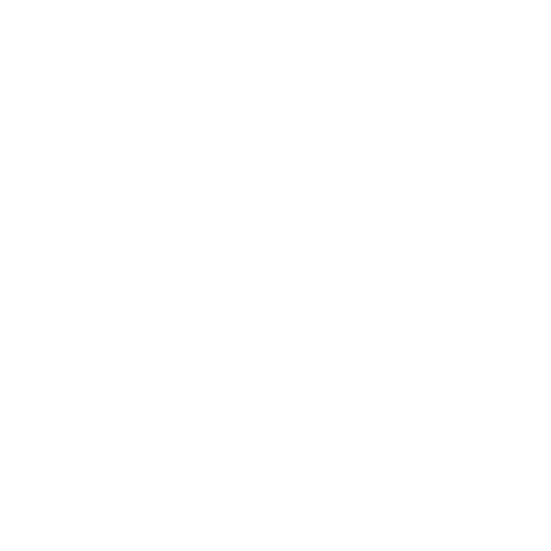 Rally Events By Rachel white