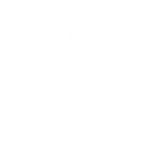 Rally Events By Rachel white