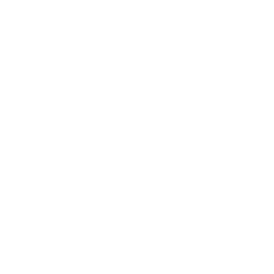 amazon logo transparent (2)
