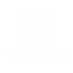 amazon logo transparent (2)