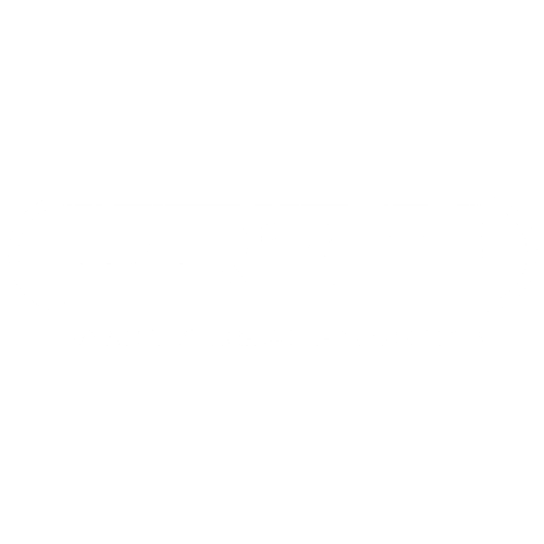 Price Family Dealership