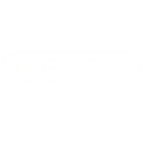 Price Family Dealership