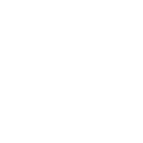 Simon Malls