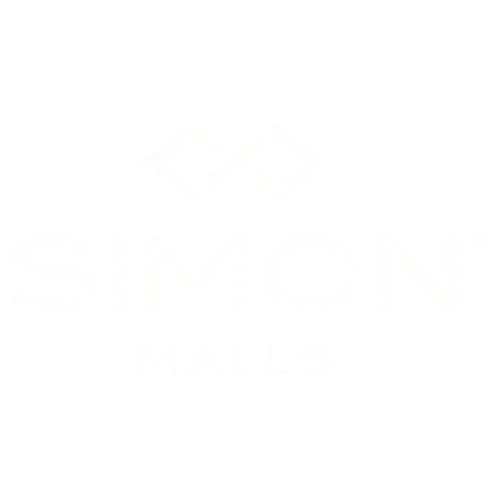 Simon Malls