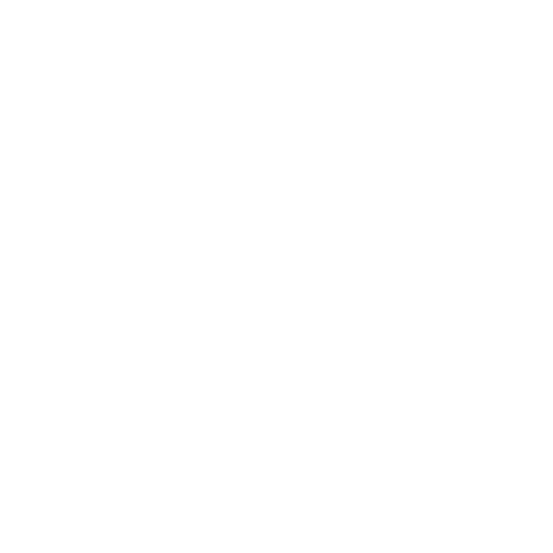 The LC Logo