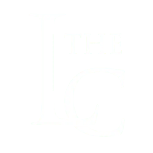 The LC Logo