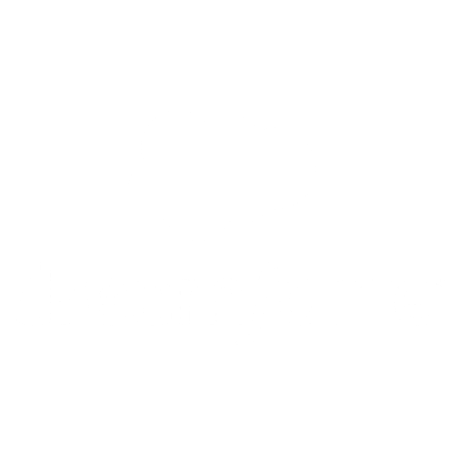 Dreamforce logo
