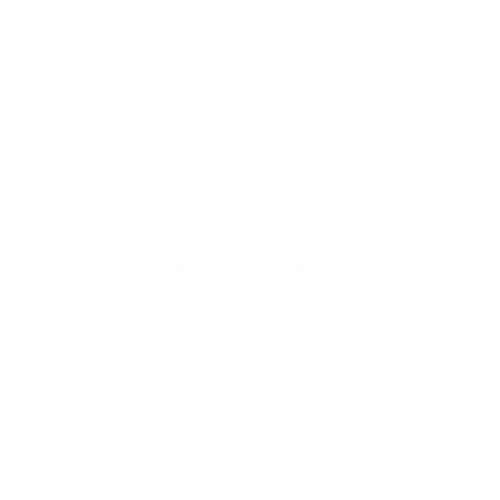 GPJ logo