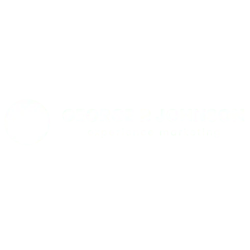 GPJ logo