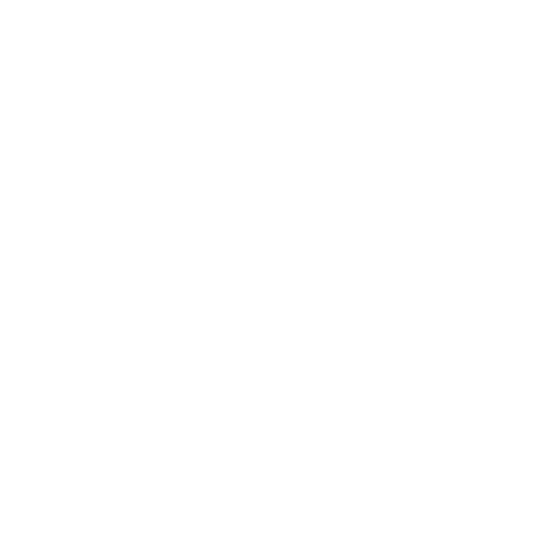Infinity Ventures logo