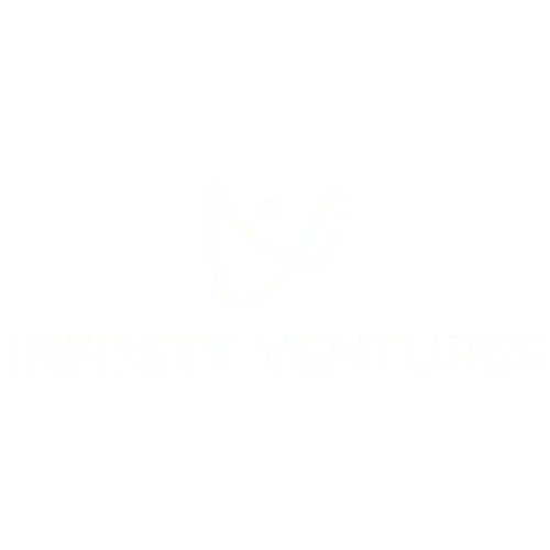 Infinity Ventures logo