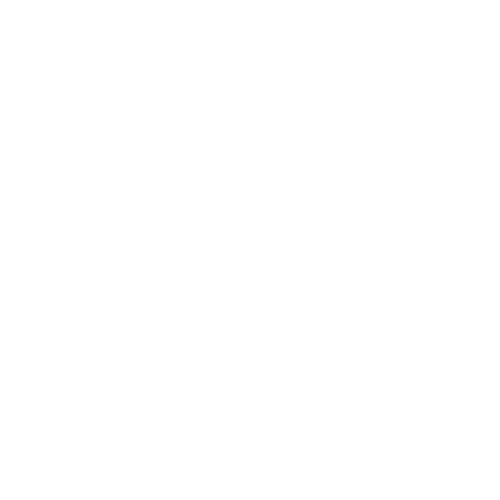 Meta logo