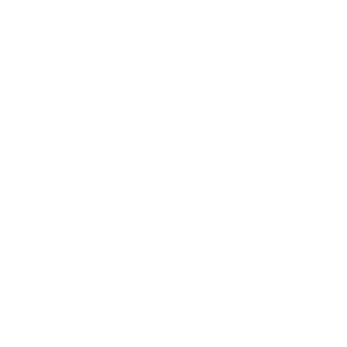 Salesforce logo