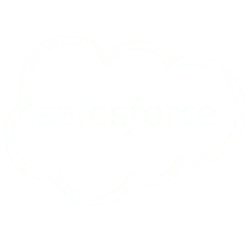 Salesforce logo