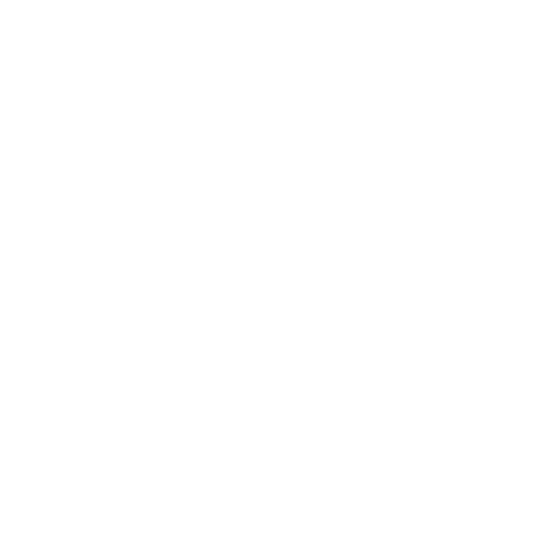 Slack logo