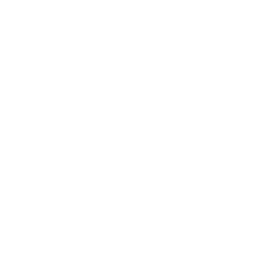coresight logo
