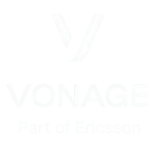 Vonage logo