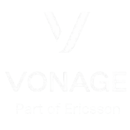 vonage logo