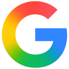 google logo