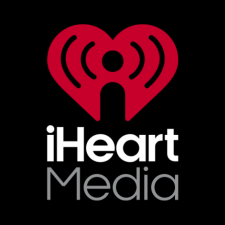 iheart media logo